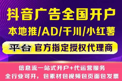 跨行业SEM广告投放的多样化案例分析