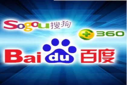 朋友圈信息流下的品牌互动：经典案例分享
